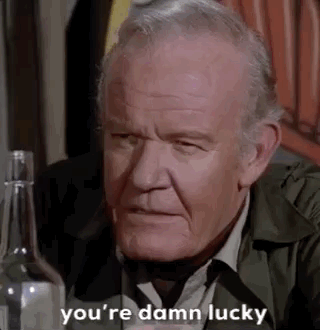 Fathers Day, S9 Ep. 4,M*A*S*H (1980)