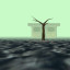 onethverse