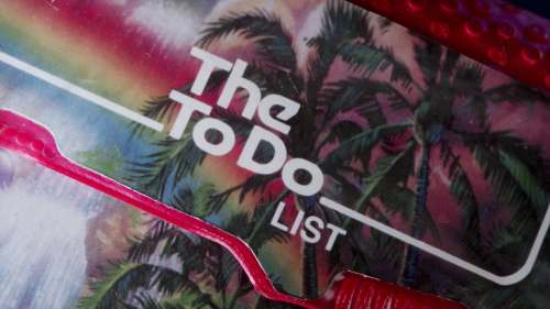 jjabramsed:Films Directed by Women: The To Do List (2013; Maggie Carey).