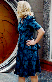 meliorn:✩ favorite outfits meme ✩↳ eleanor shellstrop (the good place)