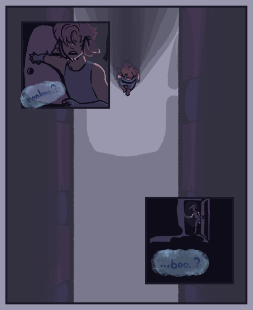 In Loving Memory (Dream SMP)