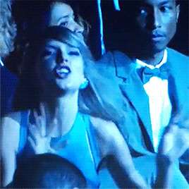 OfficialTaylorNation