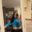 evilkittyyy