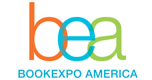 What better way to kick of the YAGB tour than in NYC at BEA time? If you’re attending the BEA,