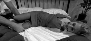 an-otherside-ofme:  “now, it’s time to have some fun” 