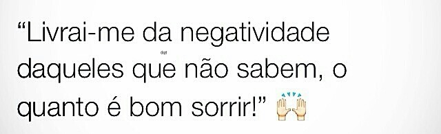 Vem com nóxx q hoje ta pro crime 🔫 🔫 🔫