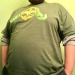 yourfatbf:nice and thick - a collection 