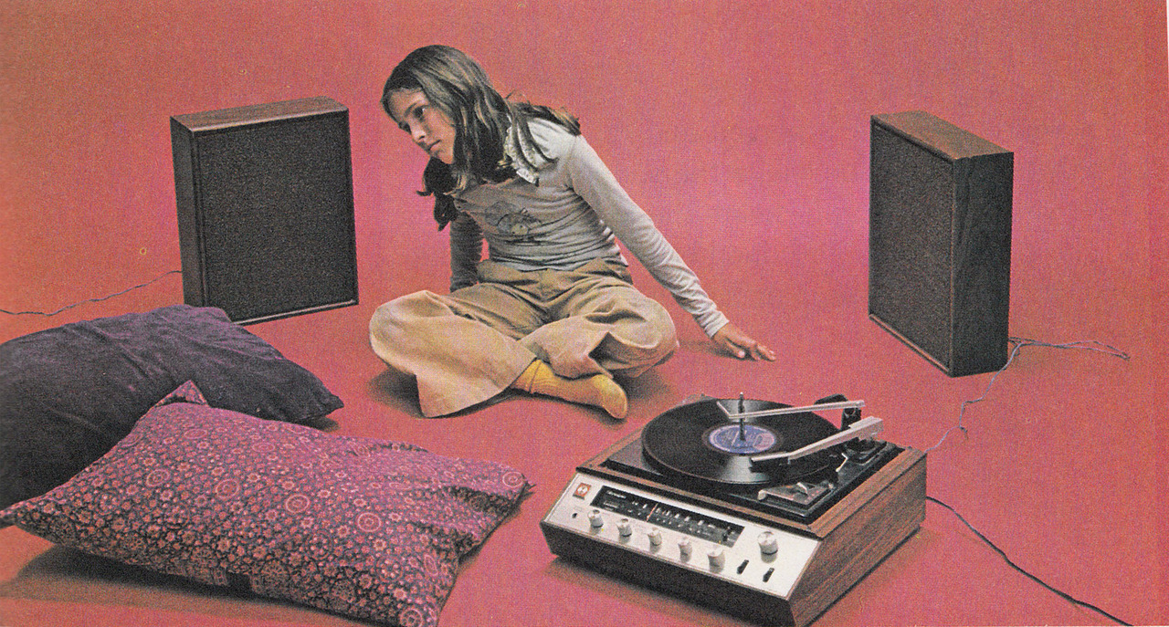 1970's
