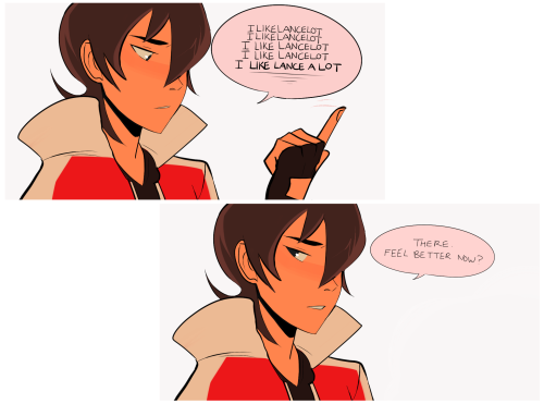 fleshkiss:  it backfired 