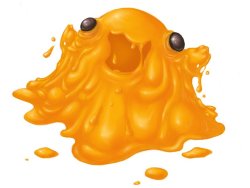 the-spoopy-ghost-of-raejin99:tarottss:the SCPs can have a little containment breach.