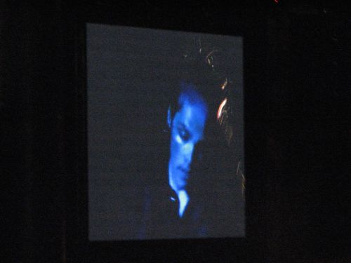 9/1/07 At Tinley Park, Illinois. Taken By Melanie Wilson