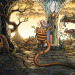 adventurerooms:Free
