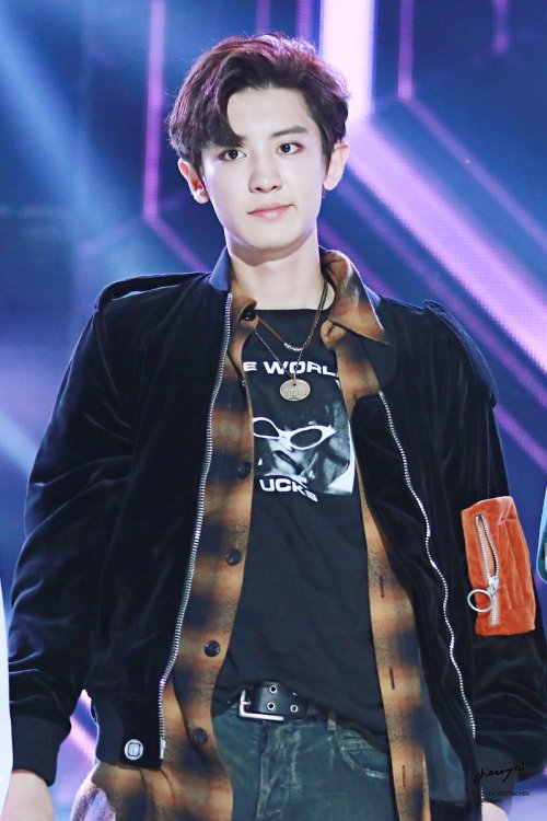 Handsome, Talented, Silly, Funny, Daddyish, Boyfriend, And The List Goes On.....