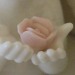 pinkballetslipper: