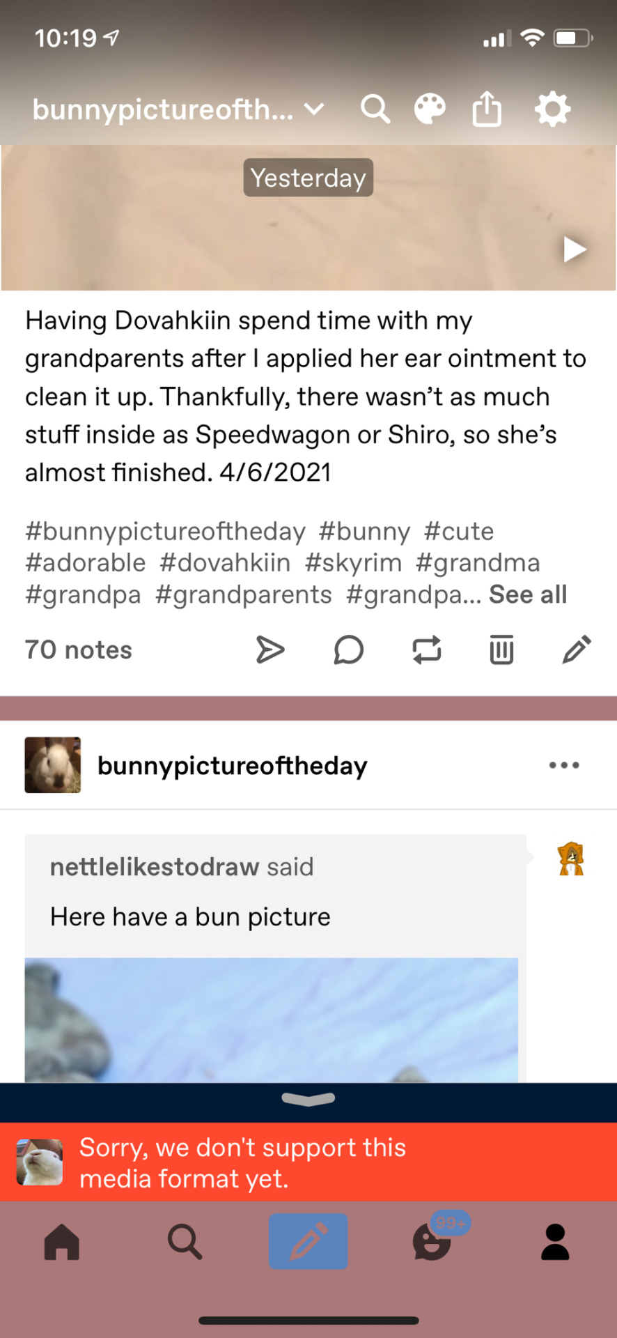 Tumblr media