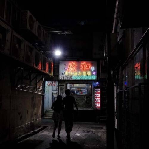 Noche