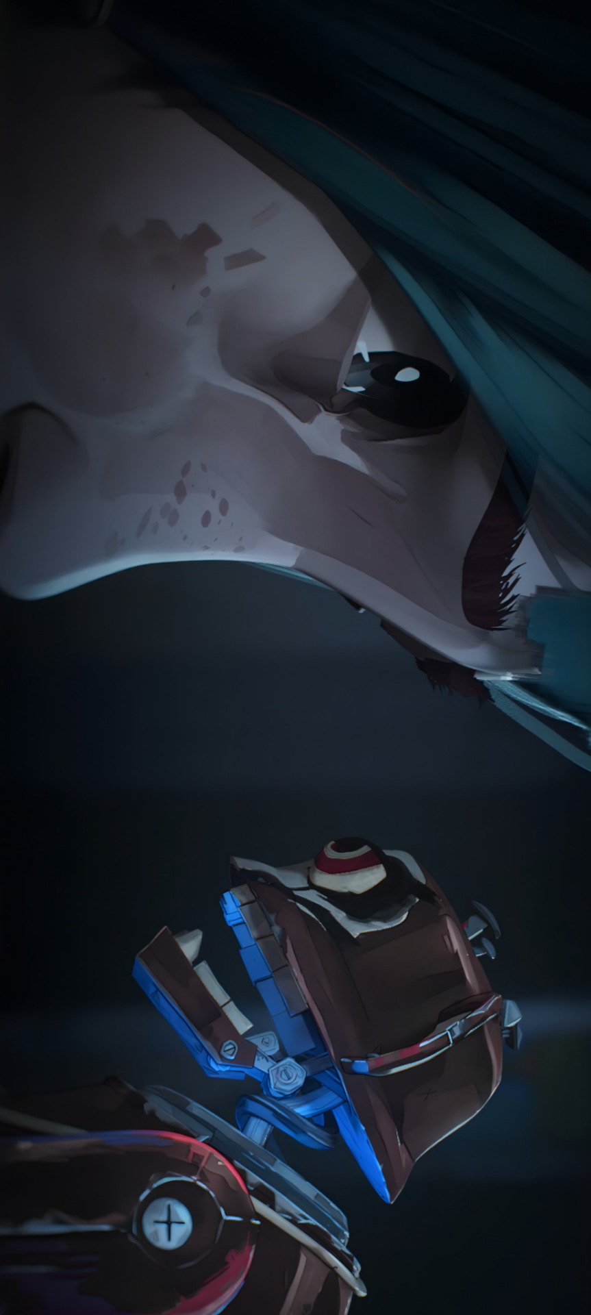 Tumblr media