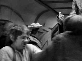 sannapersikka:  You’ve changed, Bilbo Baggins 