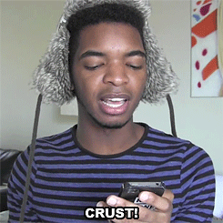 youtube-personalities:  @kingsleyyy - http://www.youtube.com/watch?v=Gafr7H-Qd2E 