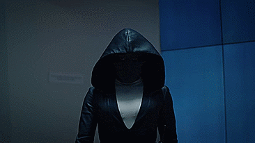 a49aab92b6b2fbc075223d043512bc0fe180177c.gifv