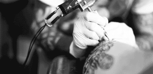 Over Stimulation
