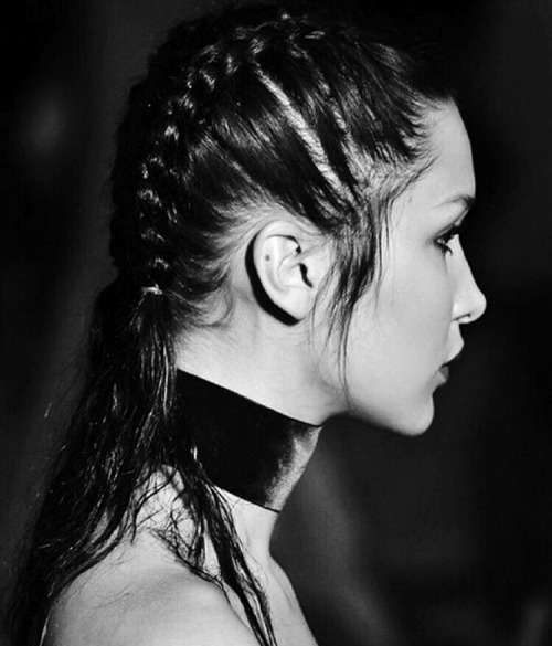 addicted-to-black: ADDICTED TO BLACK