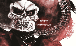 loveneverfalters:loveneverfalters:THE PHANTOM OF THE OPERA: GASTON LEROUX — Chapter IX - At the Mask