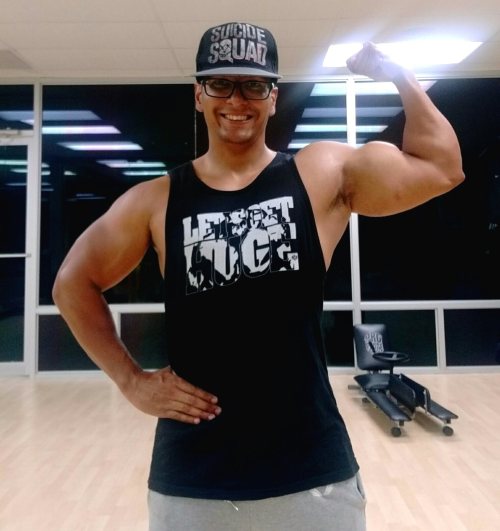 jcsp1688: Happy with this year’s results. Next year is going to twice the work! Like the shirt