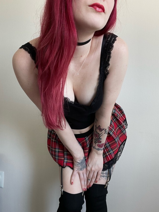 oddgh0ul:💋