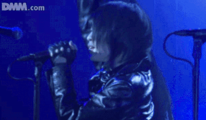haruko48: samaramorgane:  For a while I wanted to make a some kind of masterpost(s)