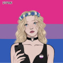 colorfulloverbatturkey avatar