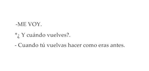 imallyoung:  leidy-johana-me:  :(  Ooooooooooohhhhhh conchetumare :( ojalas tengas tumblrrrr wnnn 88 pero no u.u jamas te caera este palo. 