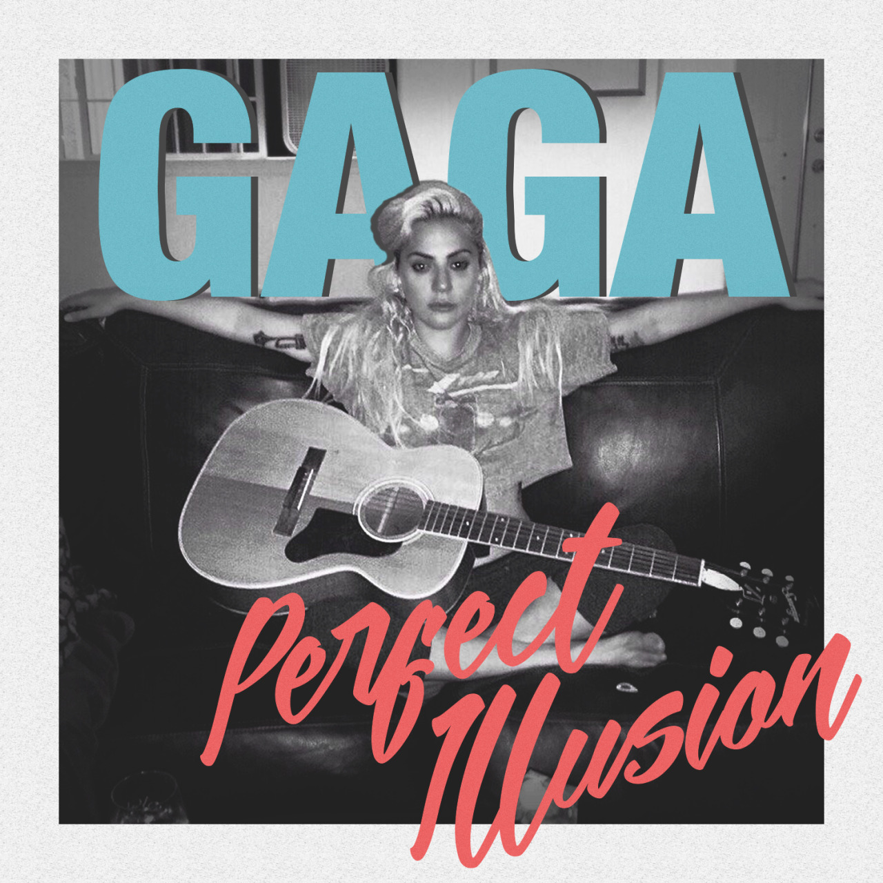 Леди гага ма ма ма. Lady Gaga perfect Illusion. Perfect Illusion 2023.