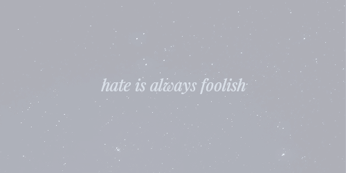 moonlustre:remember,