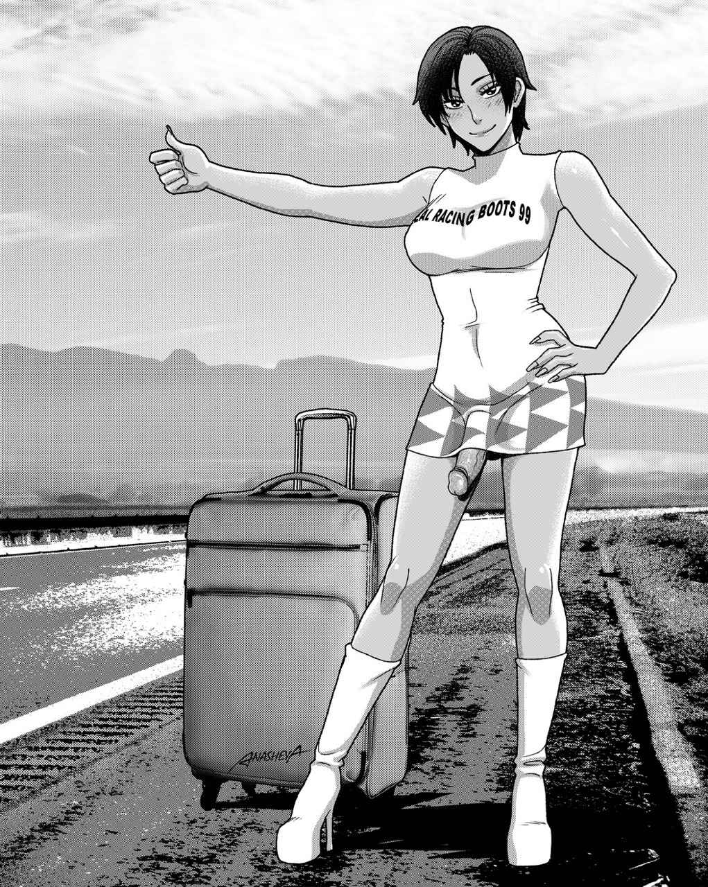 forwardfuta
