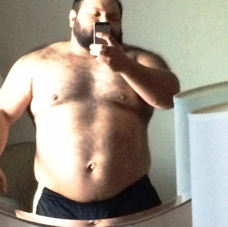 hunghairybear:alexunderbear: This is candy. I want candy.  Oh heyyy