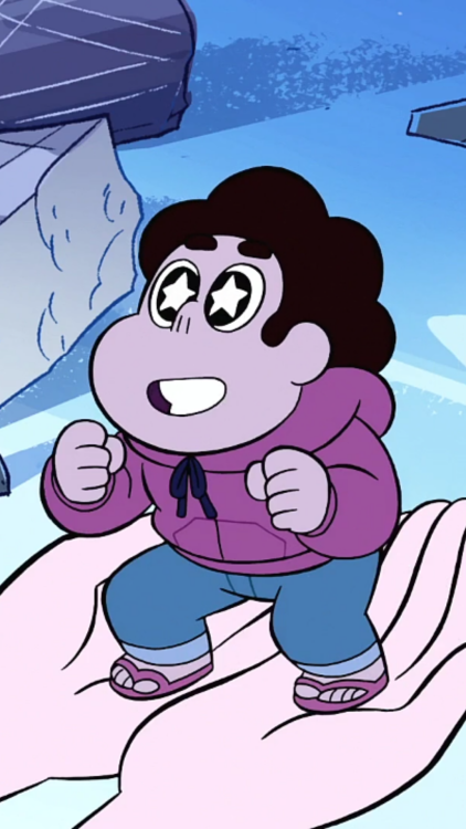 steven lockscreens