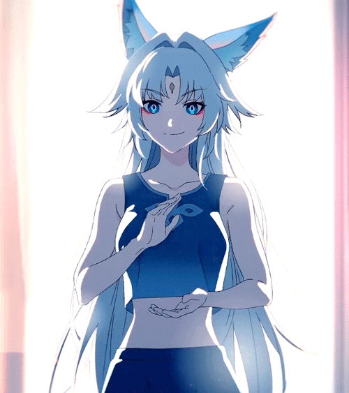 FEIXIAO - TAKING IT EASY