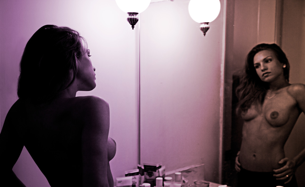 sextathlon:  So pretty!