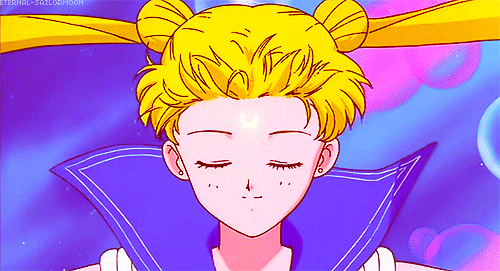 Moon Princess ♡