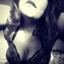 ripescrumptiouspeach:God I need a spanking. Its been so long since I was properly smacked around. I need to feel something other than anxiety. 
