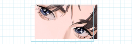 CATCHING THE KNY BOYS STARING AT YOU —» Scenarios —» Ft. Tanjirou, Zenitsu, Inosuke, Sanemi, Kyojuro,