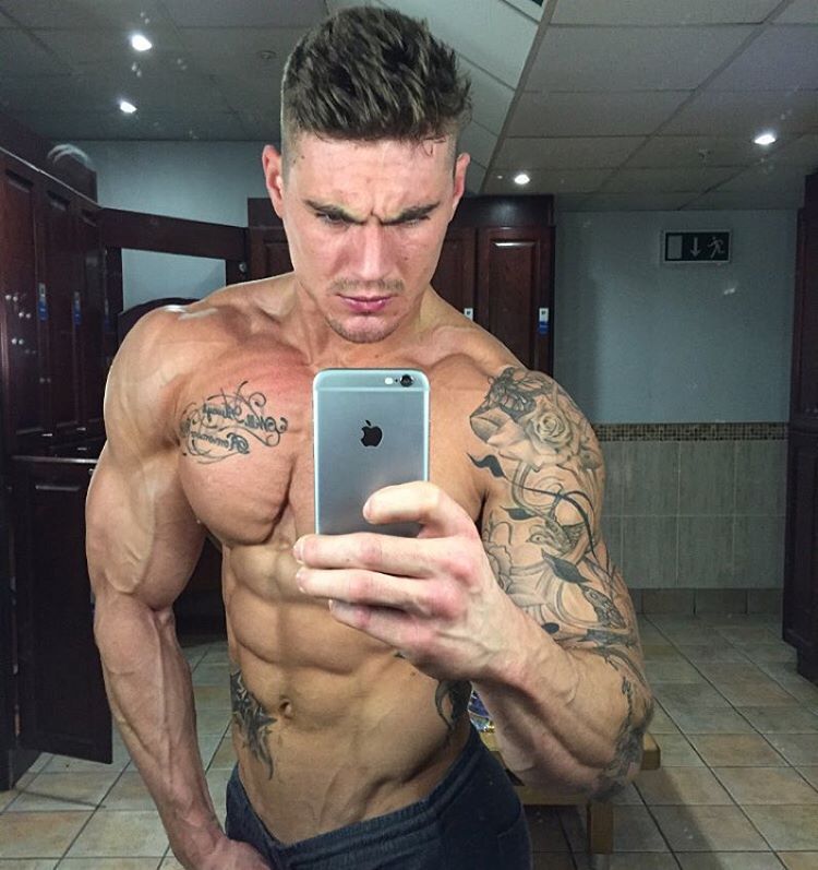 lumbrjax:  Instagram user @dickersonross http://ift.tt/1J2kFI1