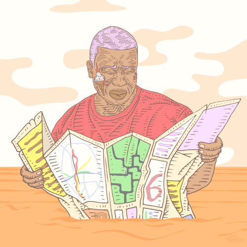 Rackedupdru