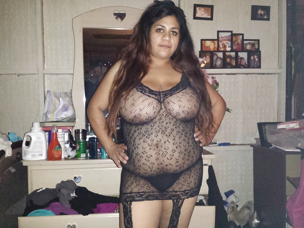 latinashunter:  Awesome Submission. Dayum!!!