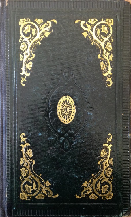 jewishhenna:shelomit-bat-dvorah:hdslibrary:L’Shana Tova!This mahzor (Jewish prayer book for Ro