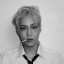 moonlightjongin