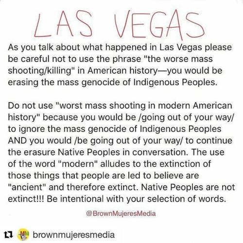 #Repost @brownmujeresmedia (@get_repost)・・・My condolences with ALL people affected by the terrorist 