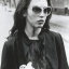 girlwhoplayszwithfire