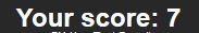 mypettentaclemonster:surfdog2000:chesspargeter:thebeanster171:dfabbatter:illusionwaltz:How well do you see color?I’m cry I scored 60, I feel blindso everyone is aware, a lower score on this means a better score.I got a 30!!!!!!!! Yes!I got a 98, which